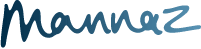 Home - Mannaz logo