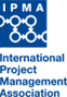 IPMA - International Project Management Association