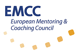 EMCC coaching uddannelse