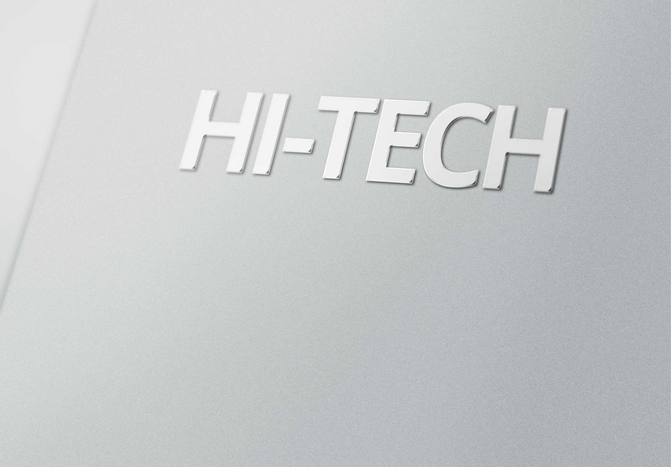 Hi-Tech Company 