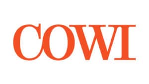COWI-logo