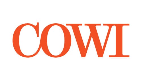 COWI-logo