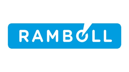 Rambøll case