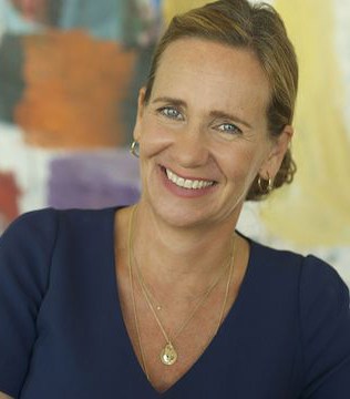 Marianne Egelund Siig - Ekspert i Diversitet, ligestilling og Inklusion