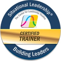 Certificeret underviser Situationsbestemt ledelse
