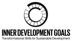 Welcome the 2022 Global Inner Development Goals summit – co-hosted by Mannaz
