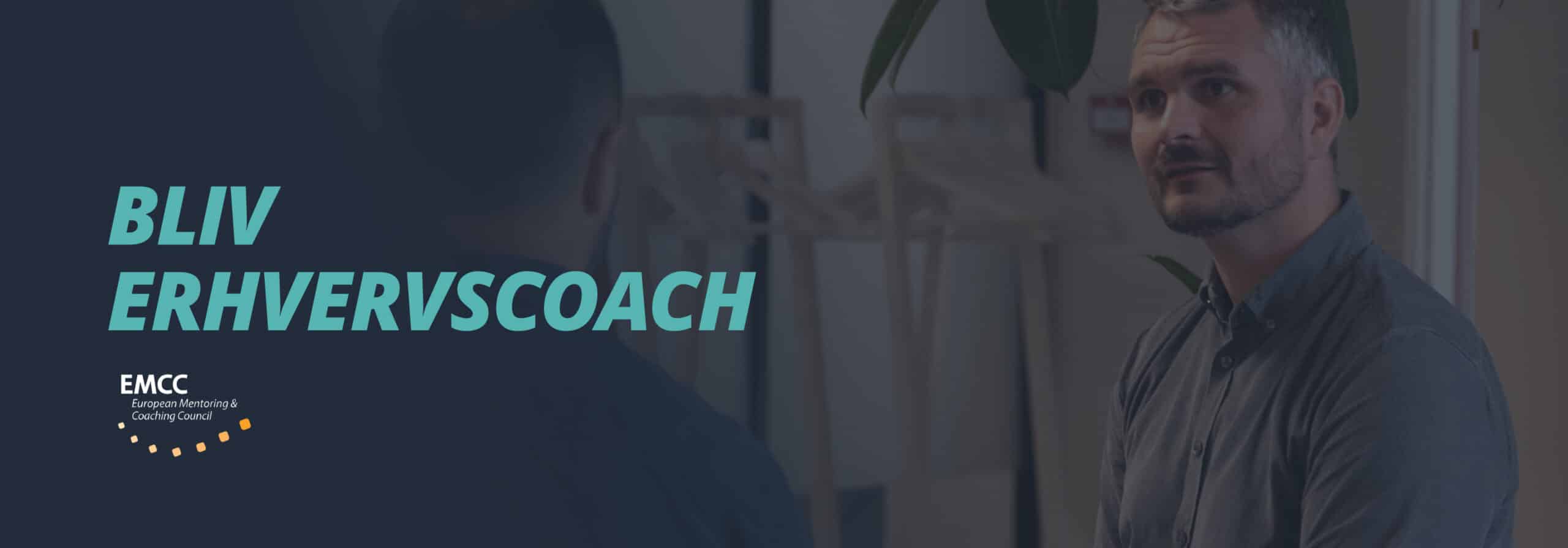 Coaching | Se alle i coaching |