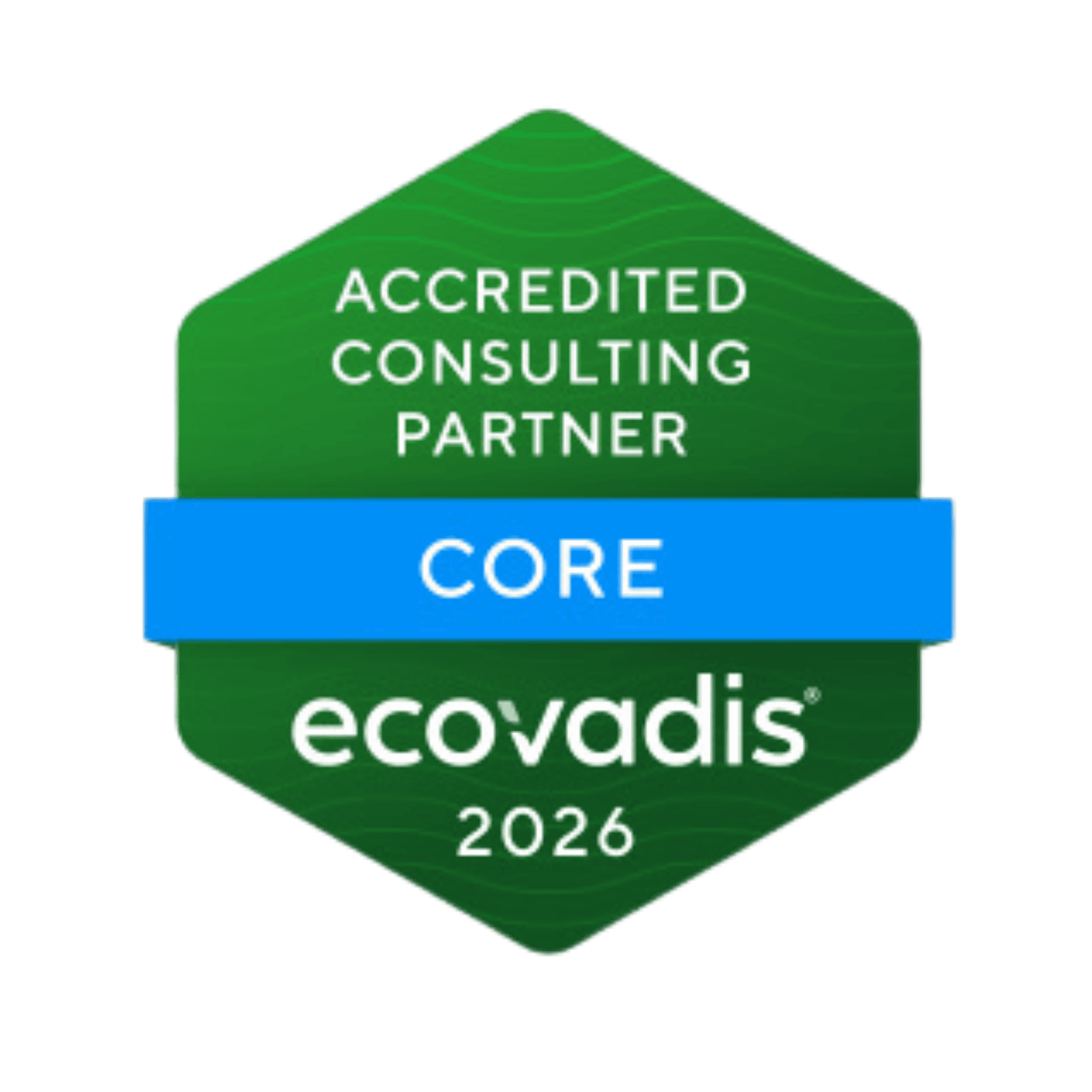 Approved-Ecovadis-Training-Partner