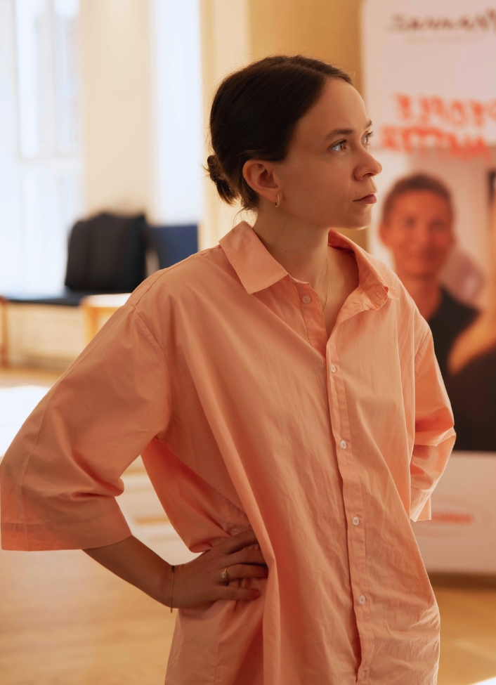 E-bog: 8 gode råd til succesfuld projektledelse