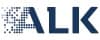 ALK-Abello