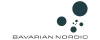 Bavarian Nordic
