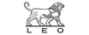 Leo pharma