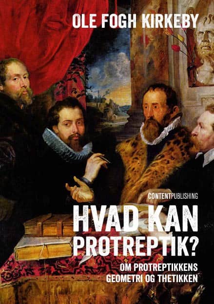 Protreptik