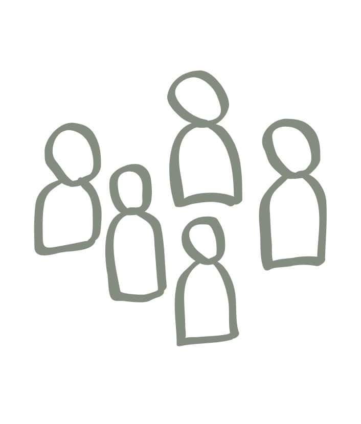 Mannaz HR Business Partner-uddannelsen, multivers