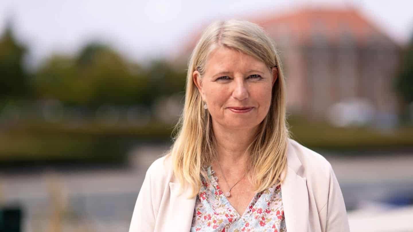 Strategy - Analysis, design and implementation | Mannaz